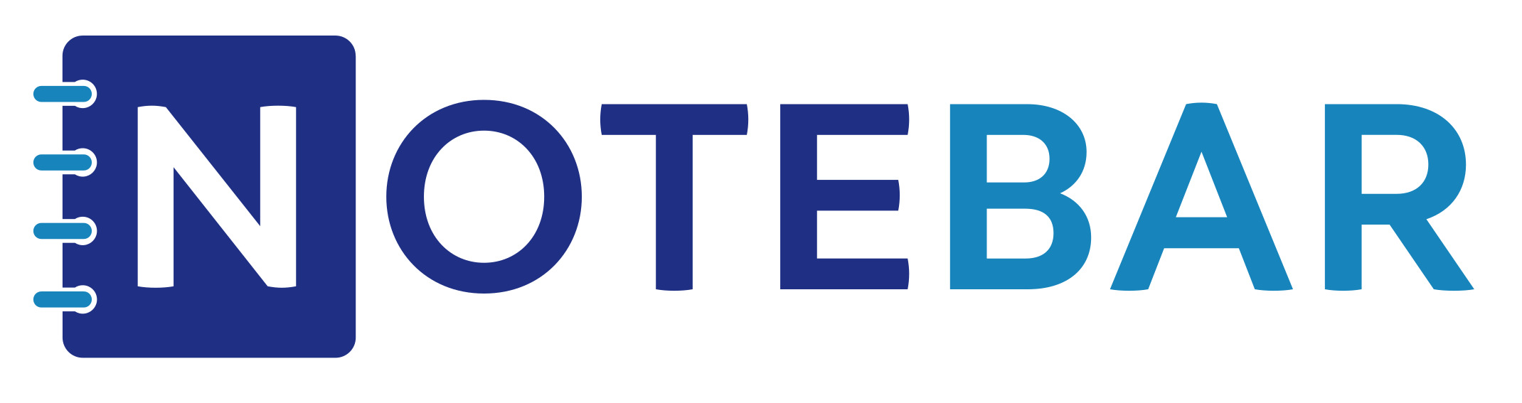image of LMArena Logo